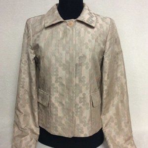 Linda Allard Ellen Tracy Suit